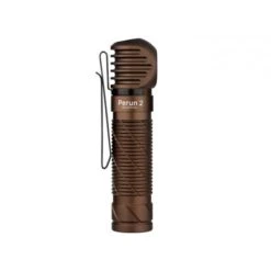 Olight Perun 2 Desierto Tan -Fox Tienda de ventas Olight20Perun20220Desert20Tan4 550x550w