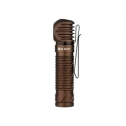 Olight Perun 2 Desierto Tan -Fox Tienda de ventas Olight20Perun20220Desert20Tan5 550x550w