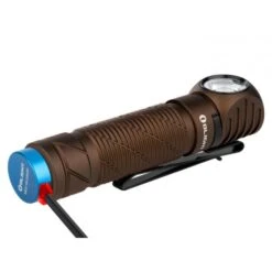 Olight Perun 2 Desierto Tan -Fox Tienda de ventas Olight20Perun20220Desert20Tan6 550x550w