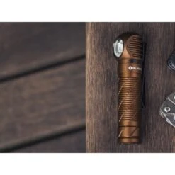 Olight Perun 2 Desierto Tan -Fox Tienda de ventas Olight20Perun20220Desert20Tan8 550x550w