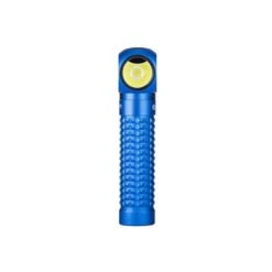 Olight Perun Azul Edición Limitada -Fox Tienda de ventas Olight20Perun20Blue20Limited20Edition2 550x550w
