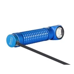 Olight Perun Azul Edición Limitada -Fox Tienda de ventas Olight20Perun20Blue20Limited20Edition4 550x550w