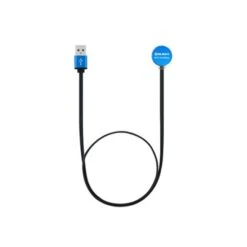 Olight Perun Azul Edición Limitada -Fox Tienda de ventas Olight20Perun20Blue20Limited20Edition5 550x550w