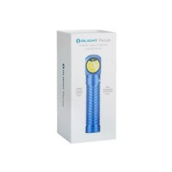 Olight Perun Azul Edición Limitada -Fox Tienda de ventas Olight20Perun20Blue20Limited20Edition6 550x550w