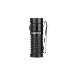 Olight S1R Bastón II -Fox Tienda de ventas Olight20S1R20Baton20II20Rechargeable1 550x550w