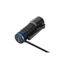 Olight S1R Bastón II -Fox Tienda de ventas Olight20S1R20Baton20II20Rechargeable6 550x550w