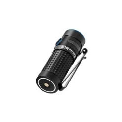Olight S1R Bastón II -Fox Tienda de ventas Olight20S1R20Baton20II20Rechargeable7 550x550w
