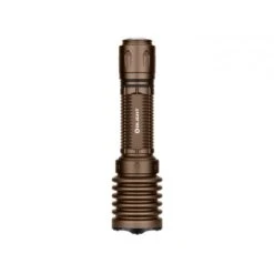 Olight Warrior X 3 Desierto Tan -Fox Tienda de ventas Olight20Warrior20X20320Desert20Tan1 550x550w