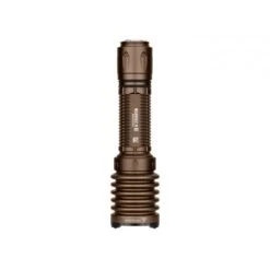 Olight Warrior X 3 Desierto Tan -Fox Tienda de ventas Olight20Warrior20X20320Desert20Tan2 550x550w