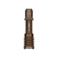 Olight Warrior X 3 Desierto Tan -Fox Tienda de ventas Olight20Warrior20X20320Desert20Tan3 550x550w