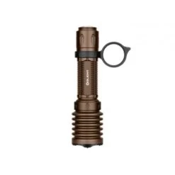 Olight Warrior X 3 Desierto Tan -Fox Tienda de ventas Olight20Warrior20X20320Desert20Tan4 550x550w