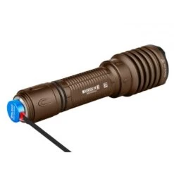 Olight Warrior X 3 Desierto Tan -Fox Tienda de ventas Olight20Warrior20X20320Desert20Tan5 550x550w