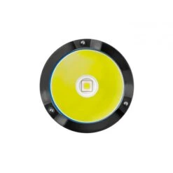 Olight Warrior X 3 Desierto Tan -Fox Tienda de ventas Olight20Warrior20X20320Desert20Tan6 550x550w