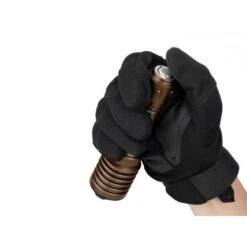 Olight Warrior X 3 Desierto Tan -Fox Tienda de ventas Olight20Warrior20X20320Desert20Tan7 550x550w