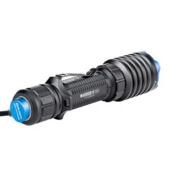 Olight Warrior X Pro -Fox Tienda de ventas Olight20Warrior20X20Pro1 550x550w