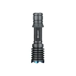Olight Warrior X Pro -Fox Tienda de ventas Olight20Warrior20X20Pro3 550x550w