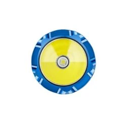 Olight Warrior X Pro -Fox Tienda de ventas Olight20Warrior20X20Pro4 550x550w