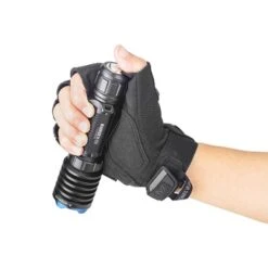 Olight Warrior X Pro -Fox Tienda de ventas Olight20Warrior20X20Pro5 550x550w