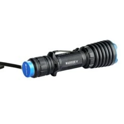 Olight Warrior X Recargable -Fox Tienda de ventas Olight20Warrior20X20Rechargeable2 550x550w