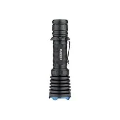 Olight Warrior X Recargable -Fox Tienda de ventas Olight20Warrior20X20Rechargeable3 550x550w