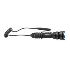 Olight Warrior X Recargable -Fox Tienda de ventas Olight20Warrior20X20Rechargeable4 550x550w