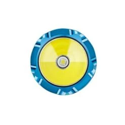 Olight Warrior X Recargable -Fox Tienda de ventas Olight20Warrior20X20Rechargeable5 550x550w