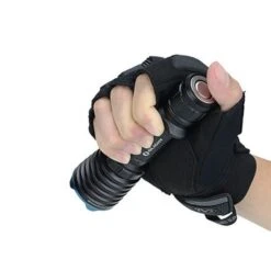 Olight Warrior X Recargable -Fox Tienda de ventas Olight20Warrior20X20Rechargeable6 550x550w