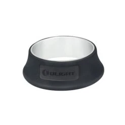 Olight Warrior X Recargable -Fox Tienda de ventas Olight20Warrior20X20Rechargeable8 550x550w