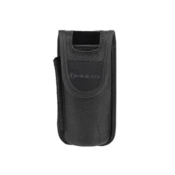 Olight Warrior X Recargable -Fox Tienda de ventas Olight20Warrior20X20Rechargeable9 550x550w