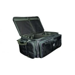 RidgeMonkey Ruggage Barrow Bag -Fox Tienda de ventas Open 550x550w