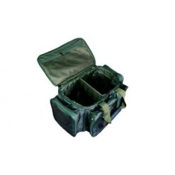 RidgeMonkey Ruggage Small Carryall 27 RidgeMonkey Ruggage Small Carryall -Fox Tienda de ventas OpenBag 550x550w 1