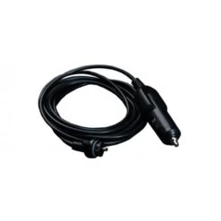 RidgeMonkey - Juego De Accesorios Para Ducha Eléctrica Para Exteriores -Fox Tienda de ventas Outdoor20Power20Shower20Accessory20Set20cable 550x550w