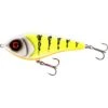 Westin Wetstin Swim Glidebait 15cm 115g Señuelo De Hundimiento Bash Ice Perch
