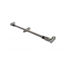 Barra De Zumbador Trasera De 3 Varillas Solar P1 10 Barra De Zumbador Trasera De 3 Varillas Solar P1 -Fox Tienda de ventas P1 3 Rod Buzz Bar Option 2 550x550w 1