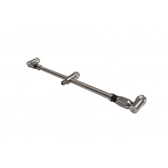 Barra De Zumbador Ancha De 3 Varillas Solar P1 5 Barra De Zumbador Ancha De 3 Varillas Solar P1 - Imagen 3