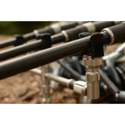 Solar P1 Center-loc Respaldo Ajustable Mini 11 Solar P1 Center-loc Respaldo Ajustable Mini -Fox Tienda de ventas P1 Centre Loc Adjustable Back Rest 550x550w 1