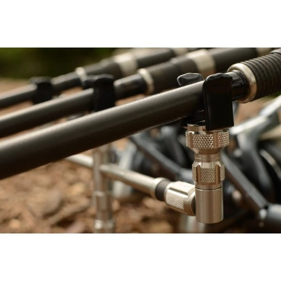 Solar P1 Center-loc Respaldo Ajustable Mini 7 Solar P1 Center-loc Respaldo Ajustable Mini - Imagen 5