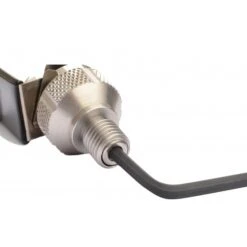 Solar P1 Center-loc Respaldo Ajustable Estándar -Fox Tienda de ventas P1 Centre Loc Adjustable Back Rest Close Up 550x550w