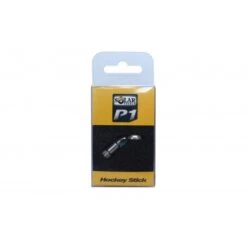 Palo De Hockey Solar P1 Inoxidable -Fox Tienda de ventas P1 Hockey Stick Packaging 550x550w