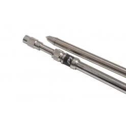 Banco Solar P1 Travel-lite De 9 Pulgadas 11 Banco Solar P1 Travel-lite De 9 Pulgadas -Fox Tienda de ventas P1 Travel Lite Bankstick 550x550w 1