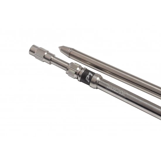 Banco Solar P1 Travel-lite De 9 Pulgadas 5 Banco Solar P1 Travel-lite De 9 Pulgadas - Imagen 3