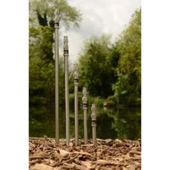 Banco Solar P1 Travel-lite De 9 Pulgadas 14 Banco Solar P1 Travel-lite De 9 Pulgadas -Fox Tienda de ventas P1 Travel Lite Banksticks option 2 550x550h 1