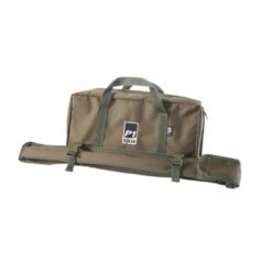 Podo Mundial P1 Solar 15 Podo Mundial P1 Solar -Fox Tienda de ventas P1 WWP Bag 550x550w