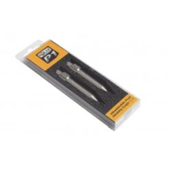 Patas Rechonchas De La Vaina Solar P1 -Fox Tienda de ventas P1 WWP Stubby Legs packaging 550x550w