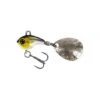 Westin DropBite Tungsten Spin Tail Jig 2cm 13g Faro -Fox Tienda de ventas P101 122 097 550x550w
