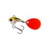Westin DropBite Tungsten Spin Tail Jig 1,8 Cm 9 G Espinoso Perla -Fox Tienda de ventas P101 579 097 550x550w