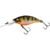 Westin BuzzBite Crankbait 5cm 6g Suspender Percha Bling -Fox Tienda de ventas P145 023 001 550x550w 1