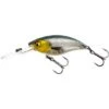Westin BuzzBite Crankbait 5cm 6g Suspensión 3D Faro -Fox Tienda de ventas P145 449 001 550x550w 1