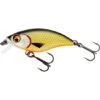 Westin BuzzBite SR Crankbait 5cm 6g Low Floating Official Roach -Fox Tienda de ventas P147 155 001 550x550w