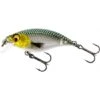 Westin BuzzBite SR Crankbait 5cm 6g Low Floating 3D Faro -Fox Tienda de ventas P147 449 001 550x550w